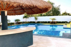 Casa en Cancún